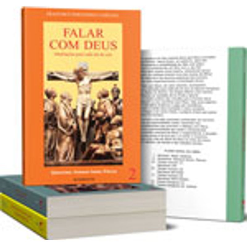 864837_detalhes.jpg