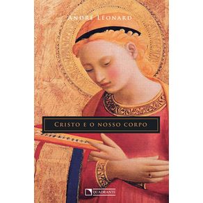 864799_ampliada.jpg 864799_ampliada.jpg