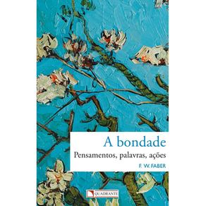 864766_ampliada.jpg 864766_ampliada.jpg