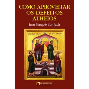 864783_ampliada.jpg 864783_ampliada.jpg