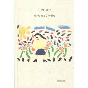 864551_ampliada.jpg 864551_ampliada.jpg