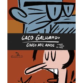 864682_ampliada.jpg 864682_ampliada.jpg