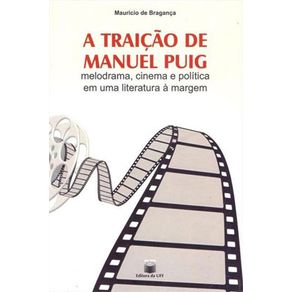 864439_ampliada.jpg 864439_ampliada.jpg