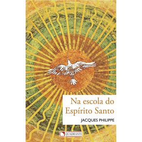 865007_ampliada.jpg 865007_ampliada.jpg