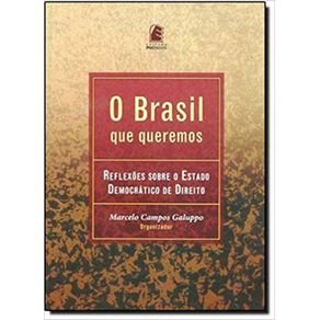 864337_ampliada.jpg 864337_ampliada.jpg