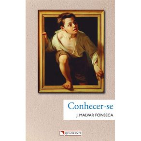 864790_ampliada.jpg 864790_ampliada.jpg