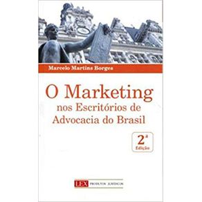 864699_ampliada.jpg 864699_ampliada.jpg