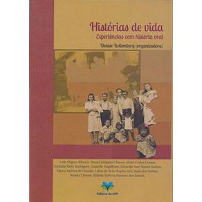 864466_ampliada.jpg 864466_ampliada.jpg