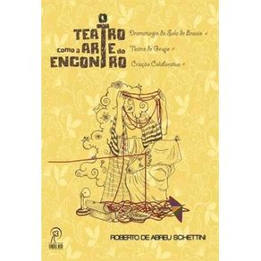 864338_ampliada.jpg 864338_ampliada.jpg