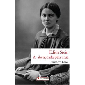 864816_ampliada.jpg 864816_ampliada.jpg