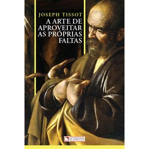 864756_ampliada.jpg 864756_ampliada.jpg