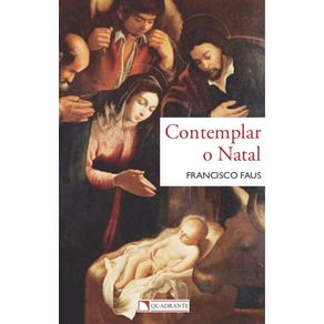 864792_ampliada.jpg 864792_ampliada.jpg