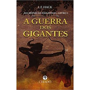 864599_ampliada.jpg 864599_ampliada.jpg