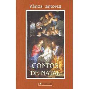 864793_ampliada.jpg 864793_ampliada.jpg