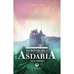 864600_ampliada.jpg 864600_ampliada.jpg