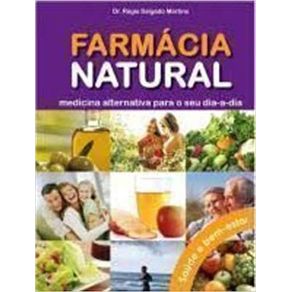 864473_ampliada.jpg 864473_ampliada.jpg