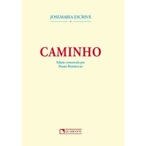 864769_ampliada.jpg 864769_ampliada.jpg