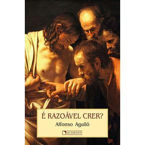 864815_ampliada.jpg 864815_ampliada.jpg