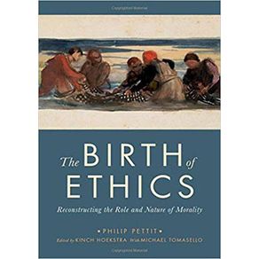 865121_ampliada.jpg 865121_ampliada.jpg