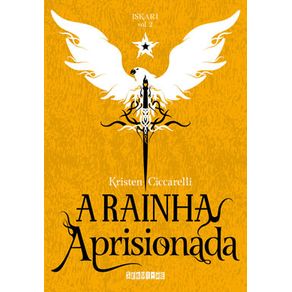 864683_ampliada.jpg 864683_ampliada.jpg