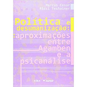 865070_ampliada.jpg 865070_ampliada.jpg