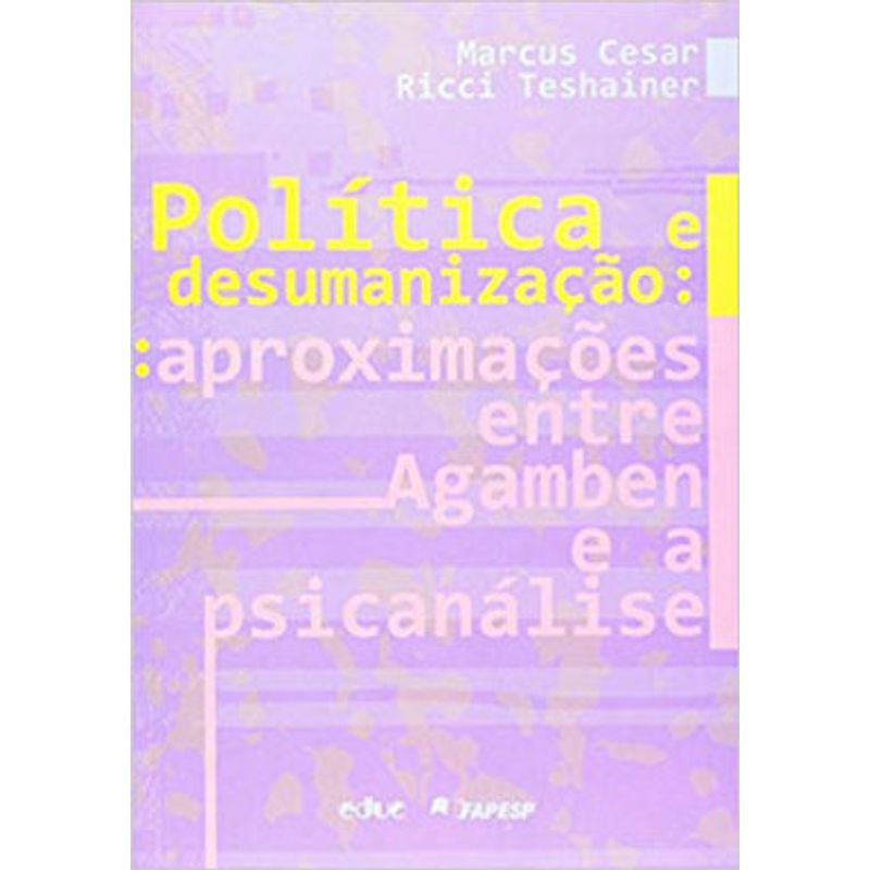 865070_ampliada.jpg