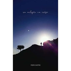 865112_ampliada.jpg 865112_ampliada.jpg