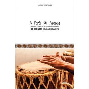 864423_ampliada.jpg 864423_ampliada.jpg