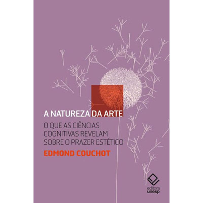 864537_ampliada.jpg