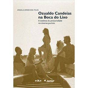 865044_ampliada.jpg 865044_ampliada.jpg