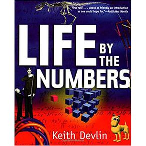 864854_ampliada.jpg 864854_ampliada.jpg