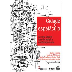 865084_ampliada.jpg 865084_ampliada.jpg