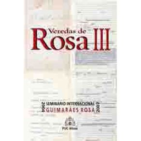 864433_ampliada.jpg 864433_ampliada.jpg