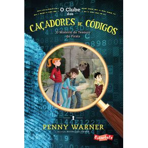 864904_ampliada.jpg 864904_ampliada.jpg