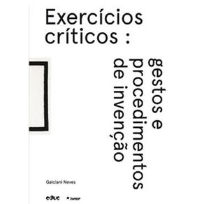 865065_ampliada.jpg 865065_ampliada.jpg