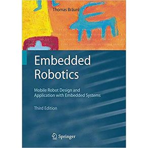 864862_ampliada.jpg 864862_ampliada.jpg