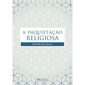 864966_ampliada.jpg 864966_ampliada.jpg