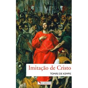 864965_ampliada.jpg 864965_ampliada.jpg