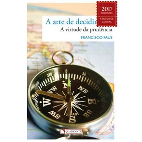 864757_ampliada.jpg 864757_ampliada.jpg