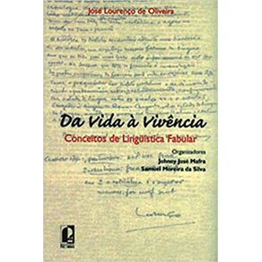 864376_ampliada.jpg 864376_ampliada.jpg