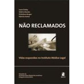 864465_ampliada.jpg 864465_ampliada.jpg