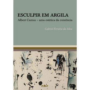 865062_ampliada.jpg 865062_ampliada.jpg