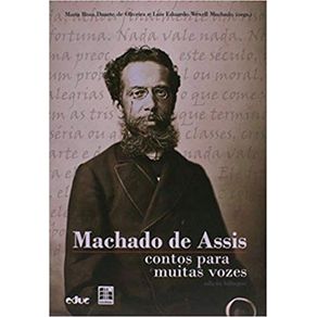 865059_ampliada.jpg 865059_ampliada.jpg