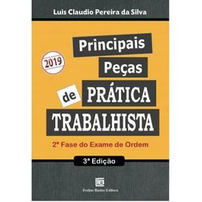 865096_ampliada.jpg 865096_ampliada.jpg