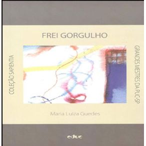 865043_ampliada.jpg 865043_ampliada.jpg