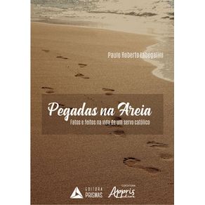 865105_ampliada.jpg 865105_ampliada.jpg