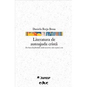 865057_ampliada.jpg 865057_ampliada.jpg