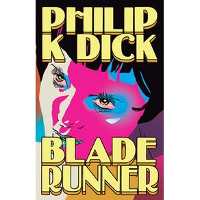 865135_ampliada.jpg 865135_ampliada.jpg