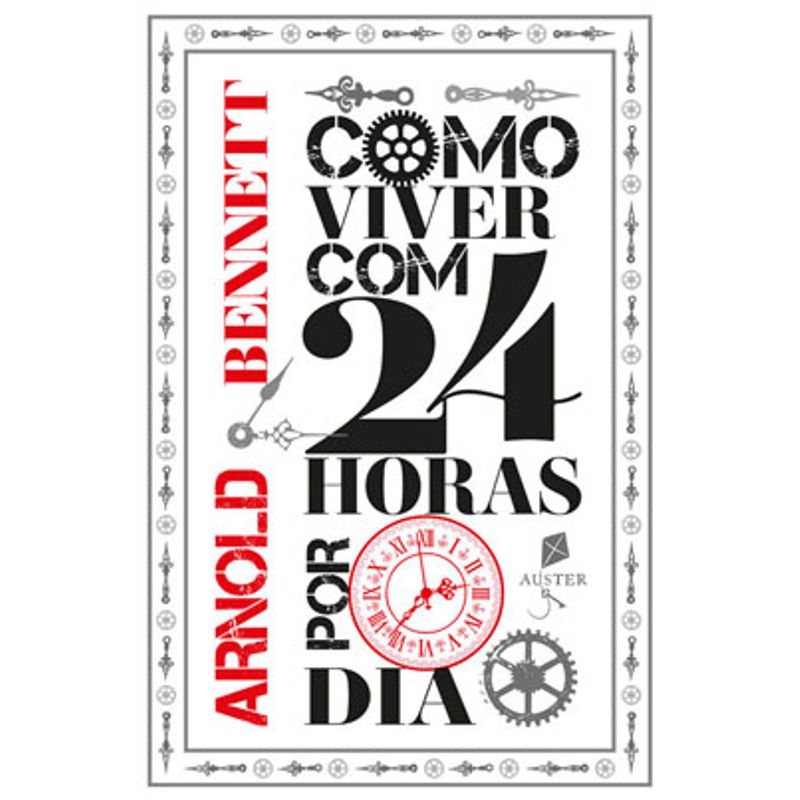 865122_ampliada.jpg