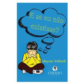 865110_ampliada.jpg 865110_ampliada.jpg